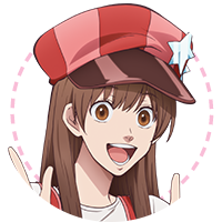 多田野詩乃