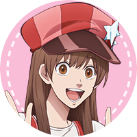 多田野詩乃