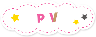 PV